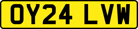 OY24LVW