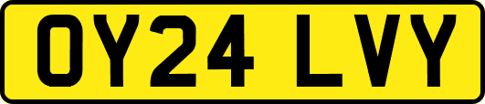 OY24LVY