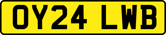 OY24LWB