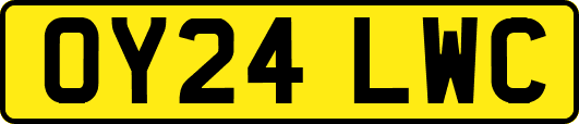 OY24LWC