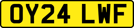 OY24LWF
