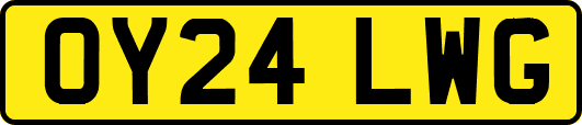 OY24LWG