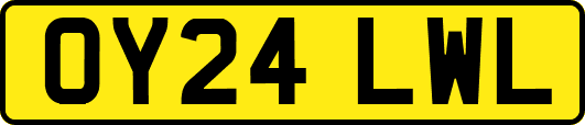 OY24LWL