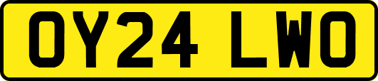 OY24LWO