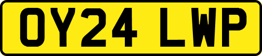 OY24LWP