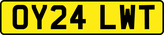 OY24LWT