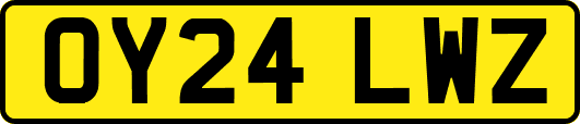 OY24LWZ