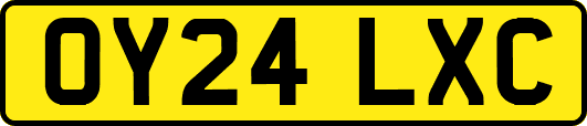 OY24LXC