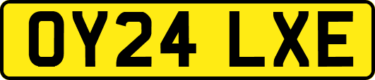 OY24LXE