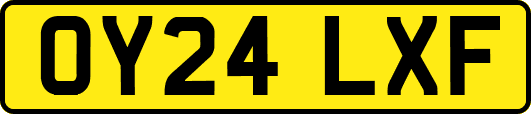 OY24LXF