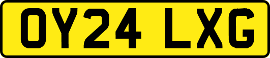 OY24LXG