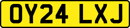 OY24LXJ