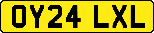 OY24LXL