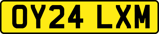 OY24LXM