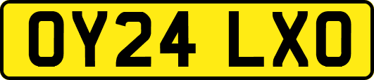 OY24LXO