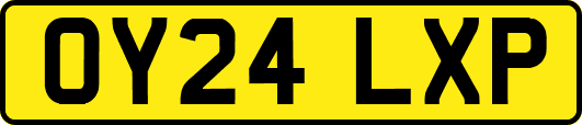 OY24LXP