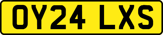 OY24LXS