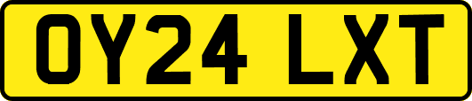 OY24LXT