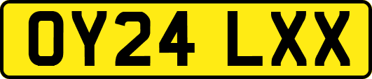 OY24LXX