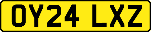 OY24LXZ