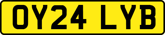 OY24LYB