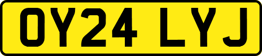 OY24LYJ