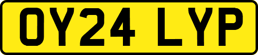 OY24LYP