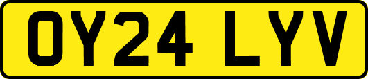 OY24LYV