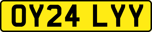 OY24LYY