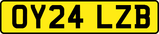 OY24LZB