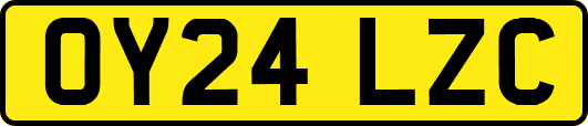 OY24LZC