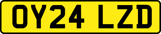 OY24LZD