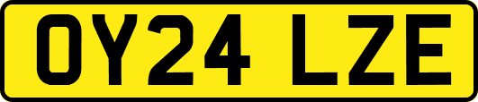 OY24LZE