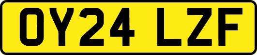 OY24LZF