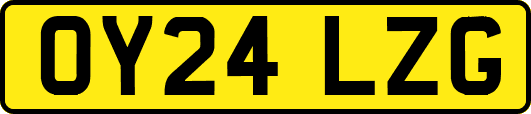 OY24LZG