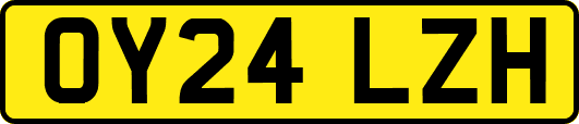 OY24LZH