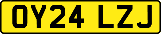 OY24LZJ