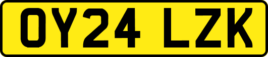 OY24LZK