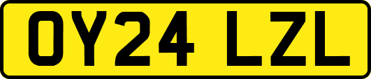 OY24LZL
