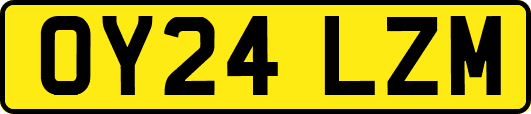 OY24LZM