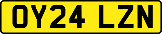 OY24LZN