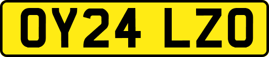 OY24LZO
