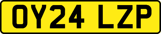 OY24LZP