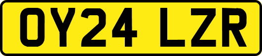 OY24LZR