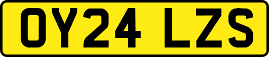 OY24LZS