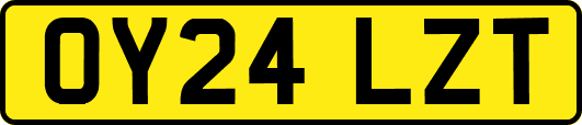 OY24LZT