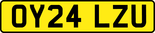 OY24LZU