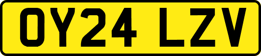 OY24LZV