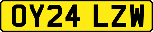OY24LZW