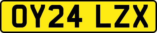 OY24LZX